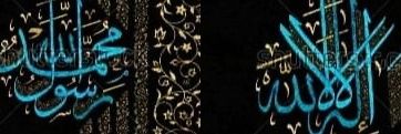 ALDJINANES1's profile banner image