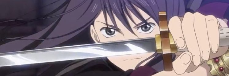 ki1uto_'s profile banner image