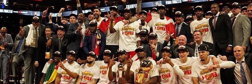 mkdeezy3's profile banner image