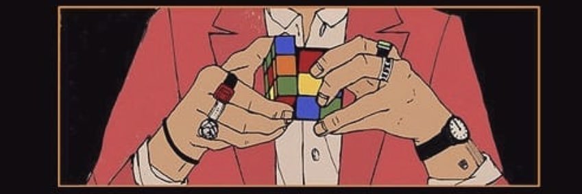 HelloZarry_'s profile banner image