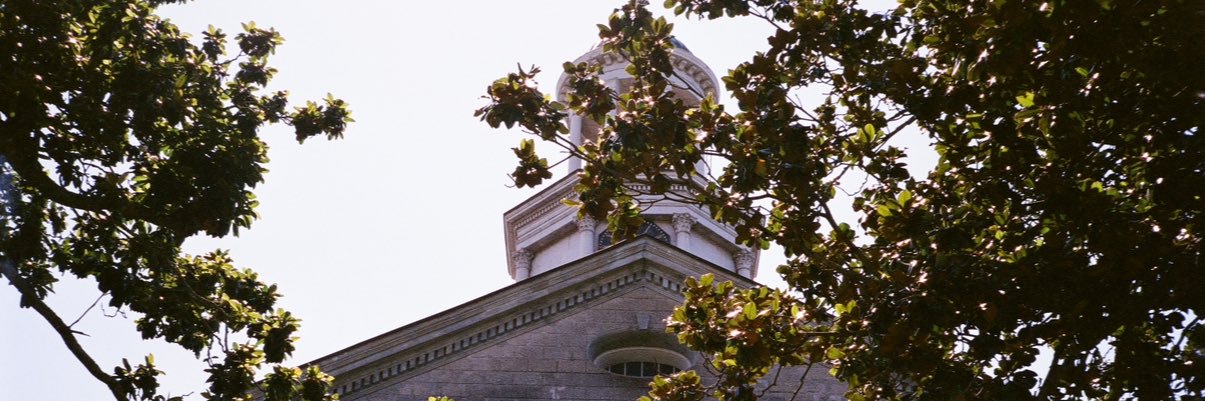 SEB_arrell's profile banner image