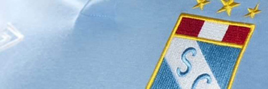 alfredoarcela's profile banner image