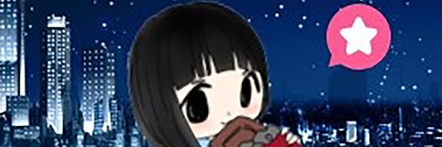 PochiAndPooh's profile banner image