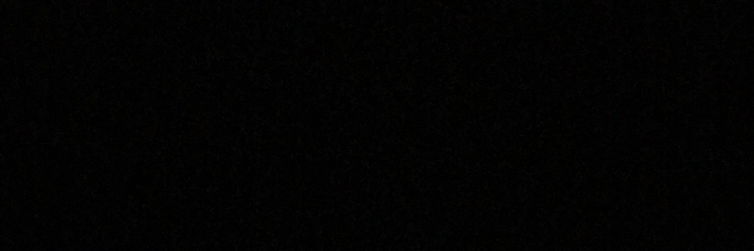 mujiplgr's profile banner image