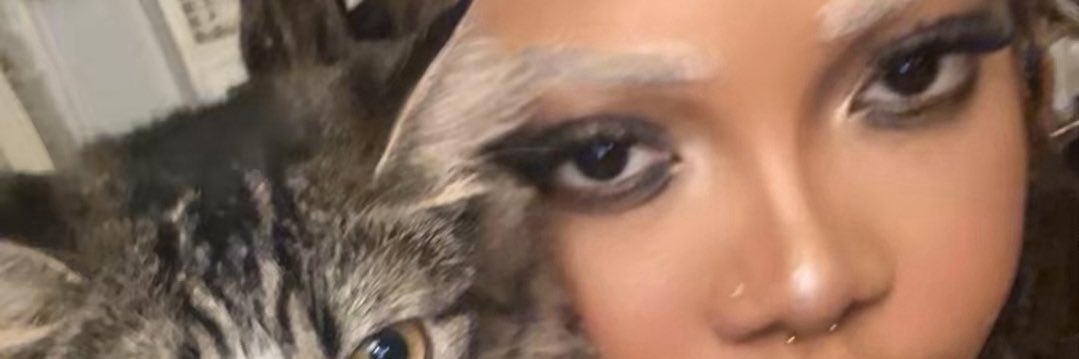 thought daughter banner