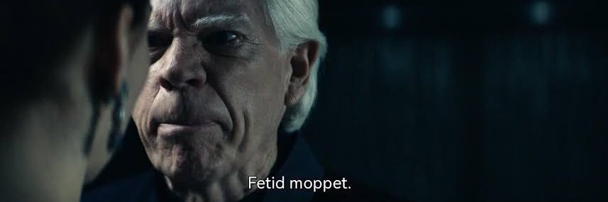 oreoluwa. + 1 banner