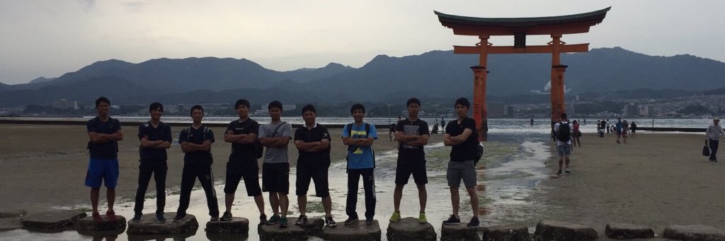 8ma4utmks's profile banner image