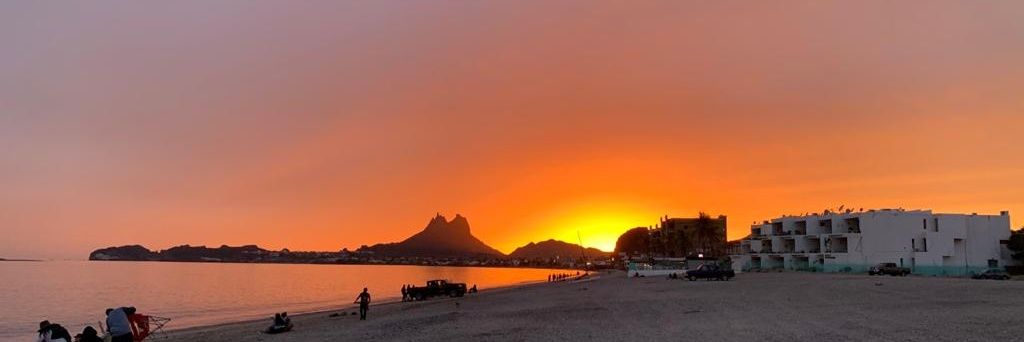 karlamf24's profile banner image