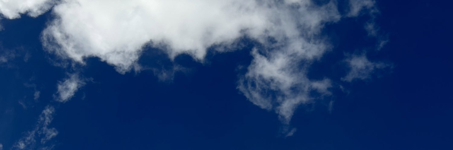 t00metal's profile banner image