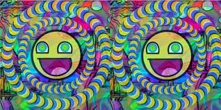EverFuentes5's profile banner image