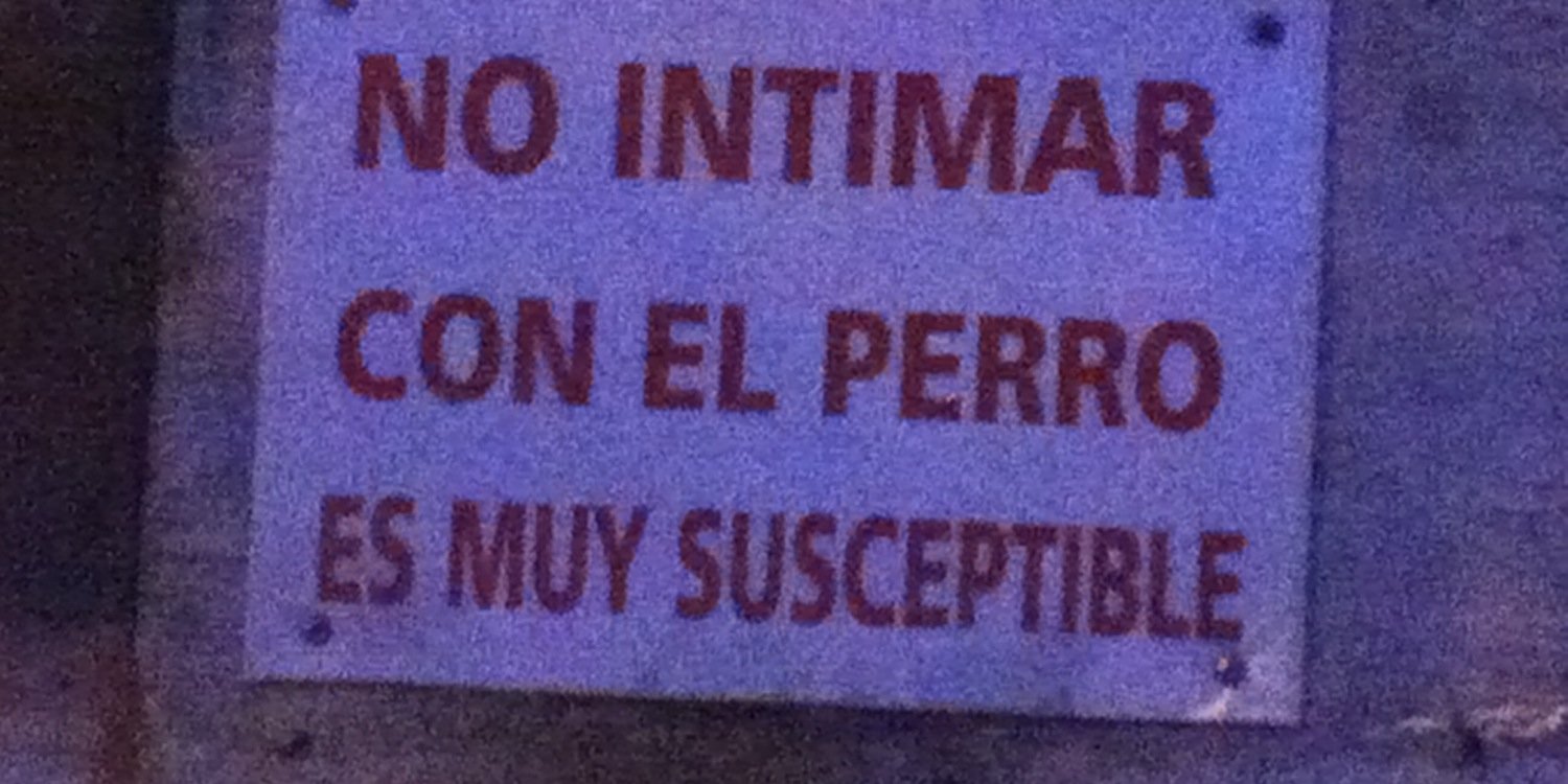 imperterrita_'s profile banner image