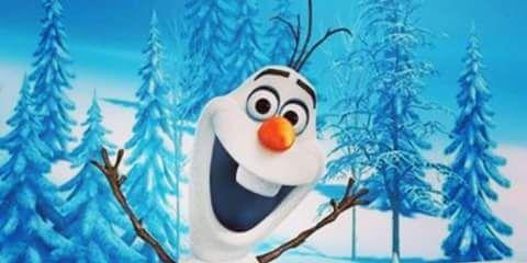suaavidaa's profile banner image