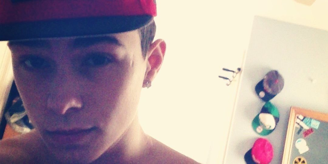 Meiy108's profile banner image