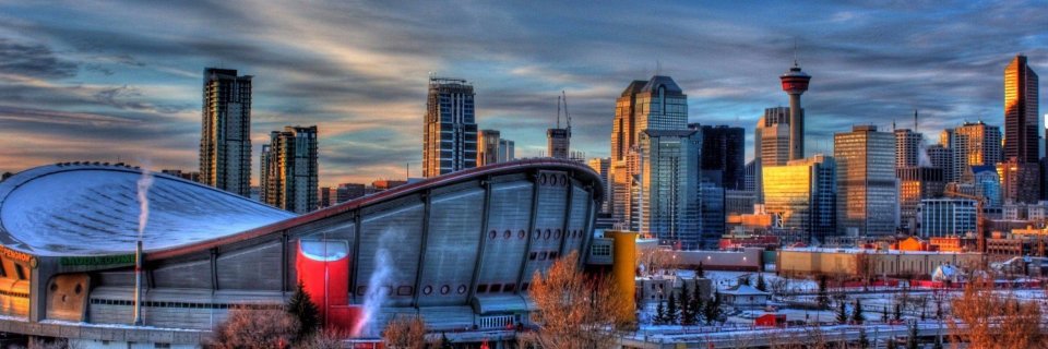 TeeBags McGee🇨🇦 banner