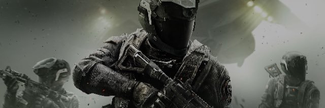 zack124_zack's profile banner image