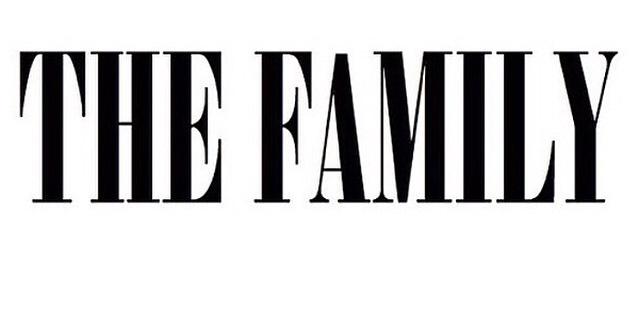 Double4Yung's profile banner image