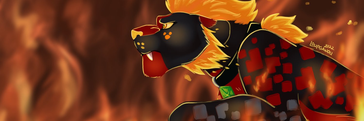 MokiJaggz's profile banner image