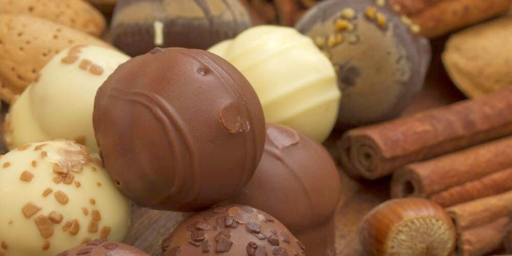 NASSER _ FITNESS 🏋️‍♂️ banner