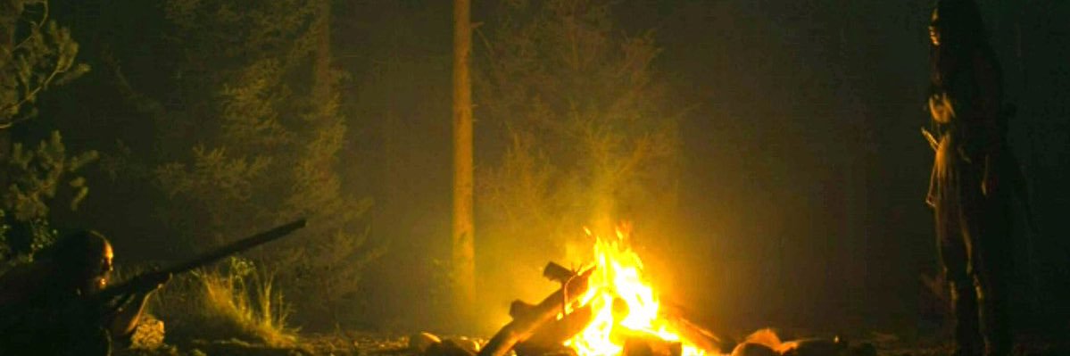 Mike Paterson banner