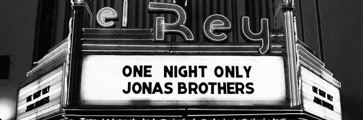 flywithjonasbrs's profile banner image