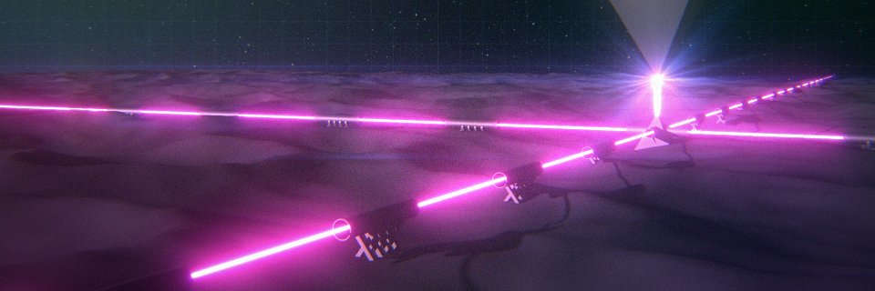 DavidConsolo's profile banner image