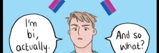 Htxnat0823's profile banner image