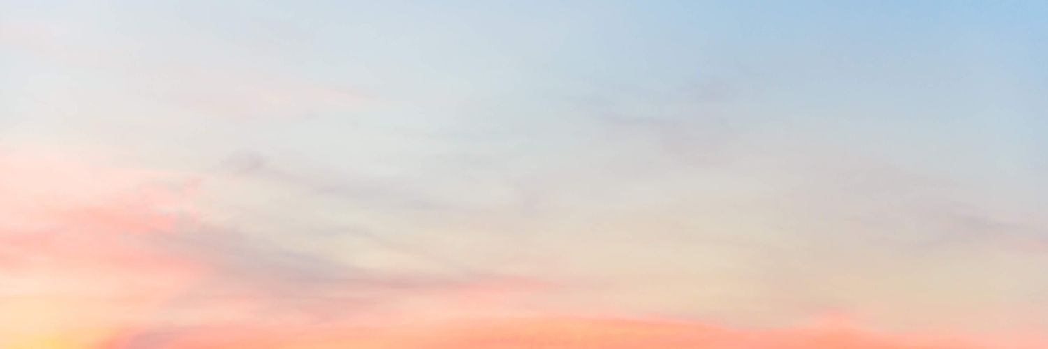 orianadutto's profile banner image