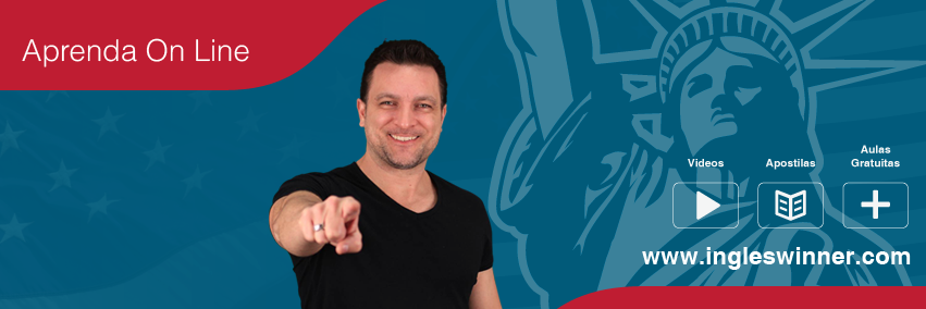 ingleswinner's profile banner image