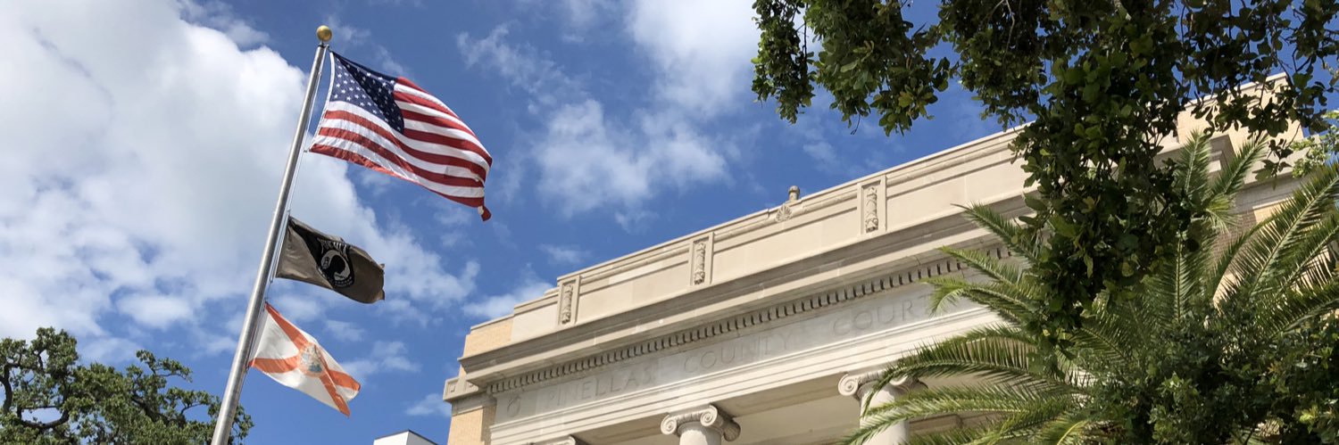 AttorneyFrey's profile banner image