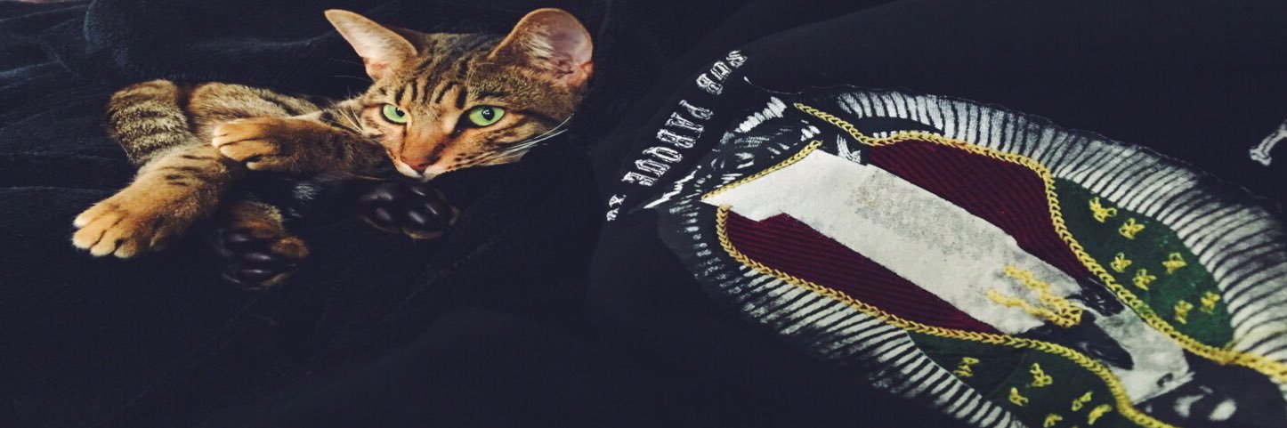 x__0187's profile banner image