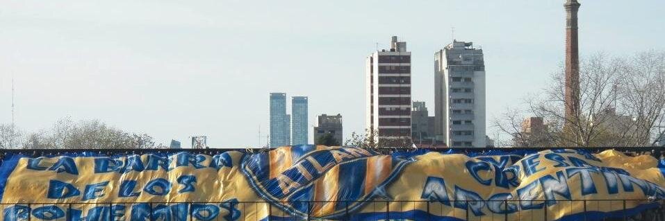 Sebastian Lebe banner