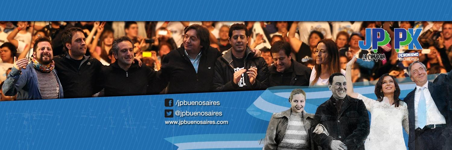 JPPuntaIndio's profile banner image