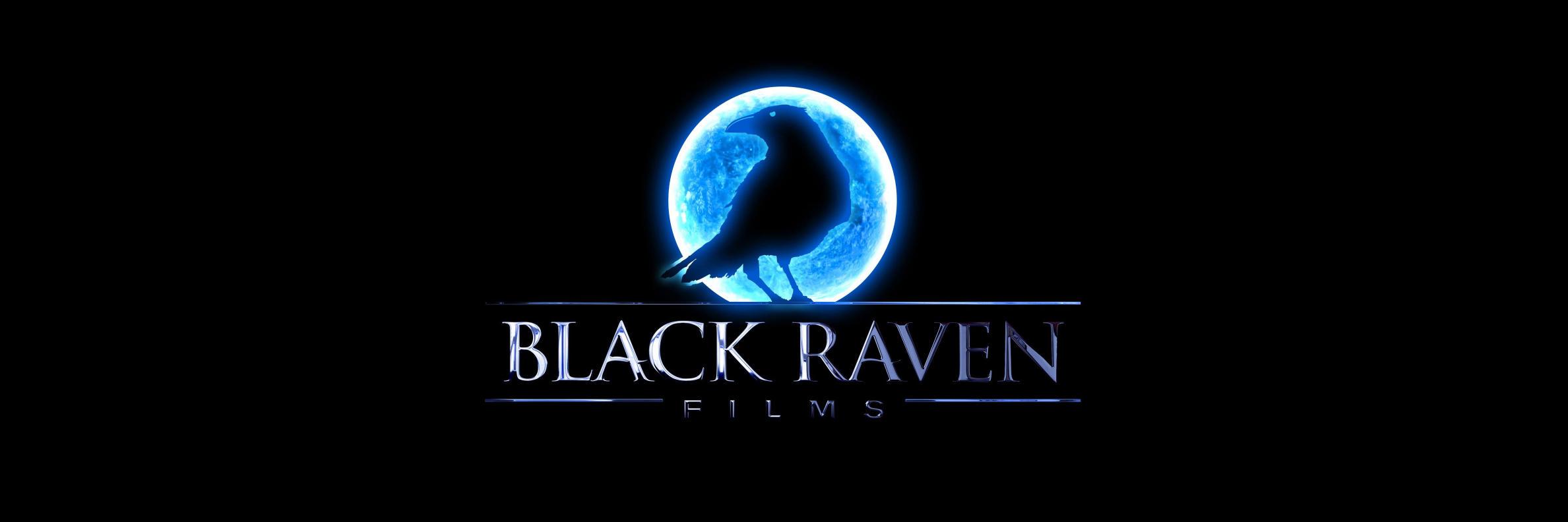BlackRavenFilms's profile banner image