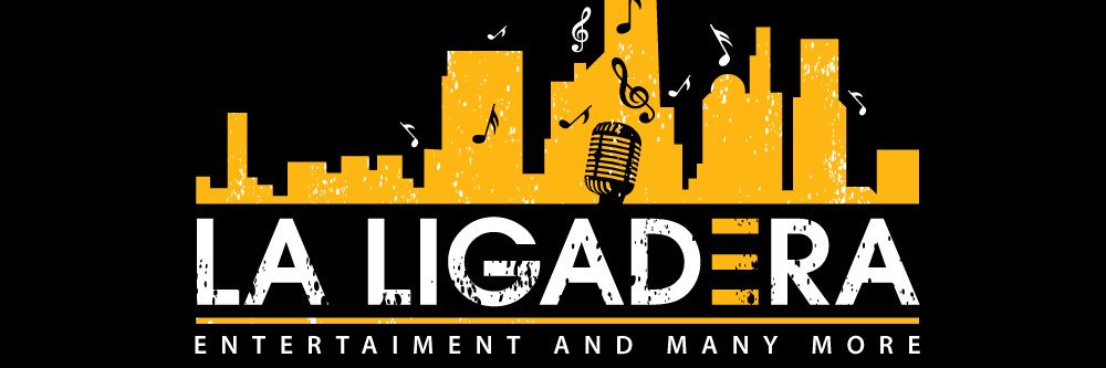 laligadera's profile banner image