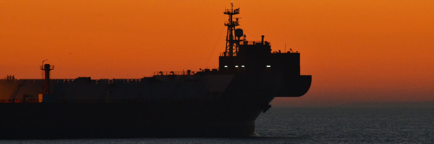 LjBodegas's profile banner image