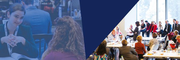 ETOA Profile Banner