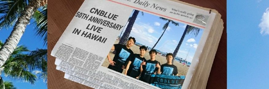 chovitti's profile banner image