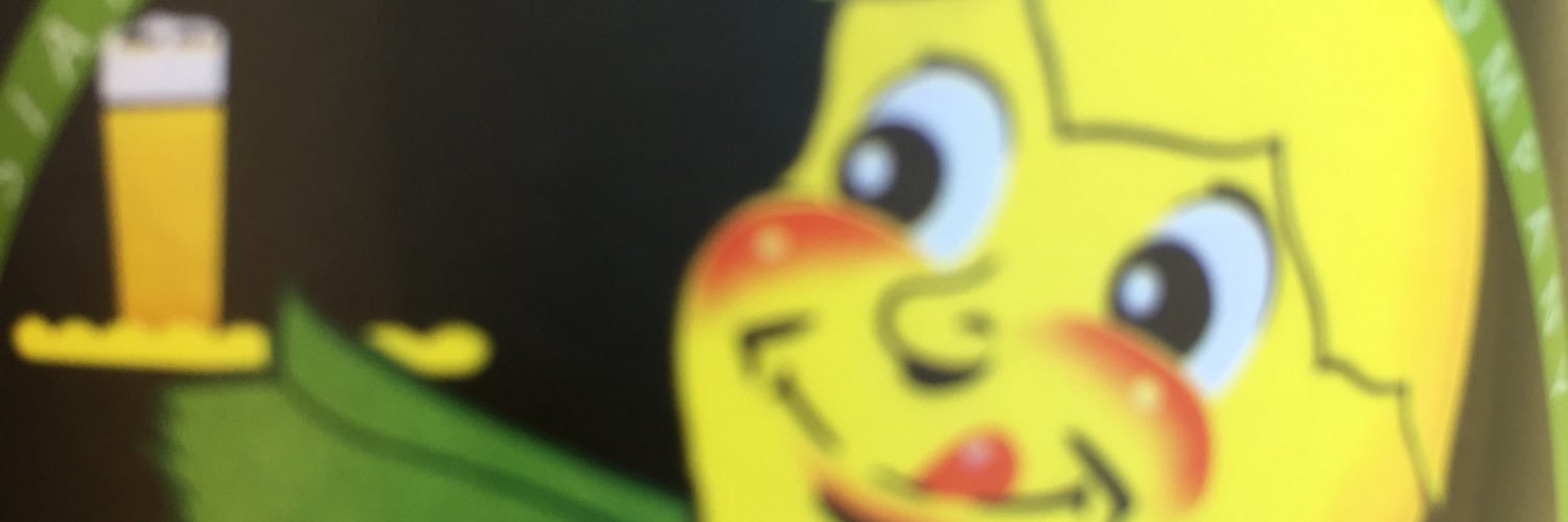 cvstefp's profile banner image