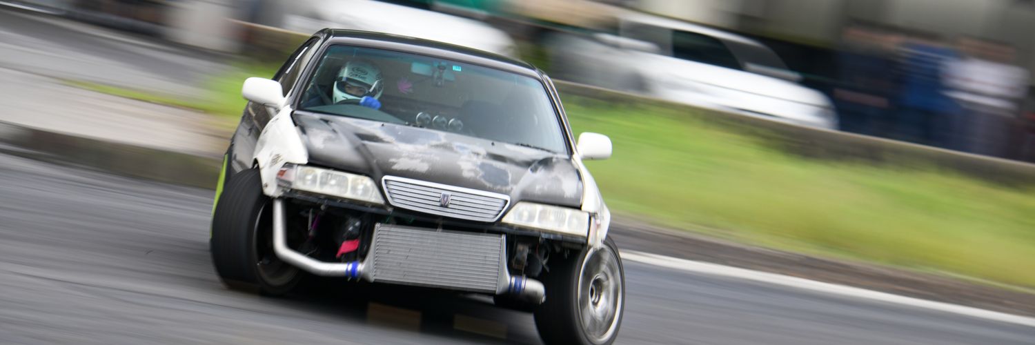 Strelka_101's profile banner image