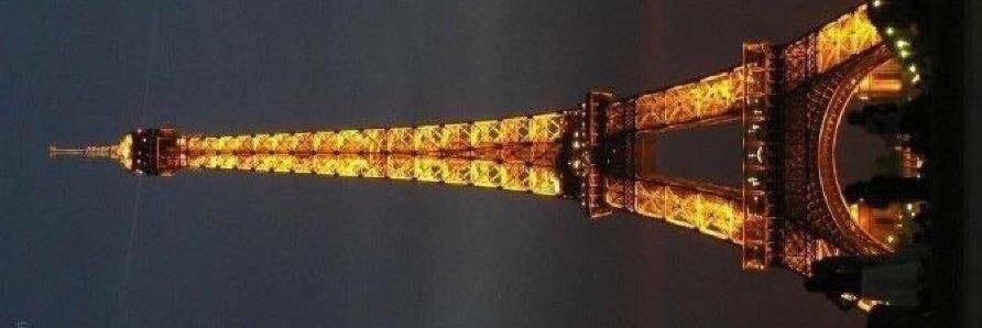 AlmondBay's profile banner image
