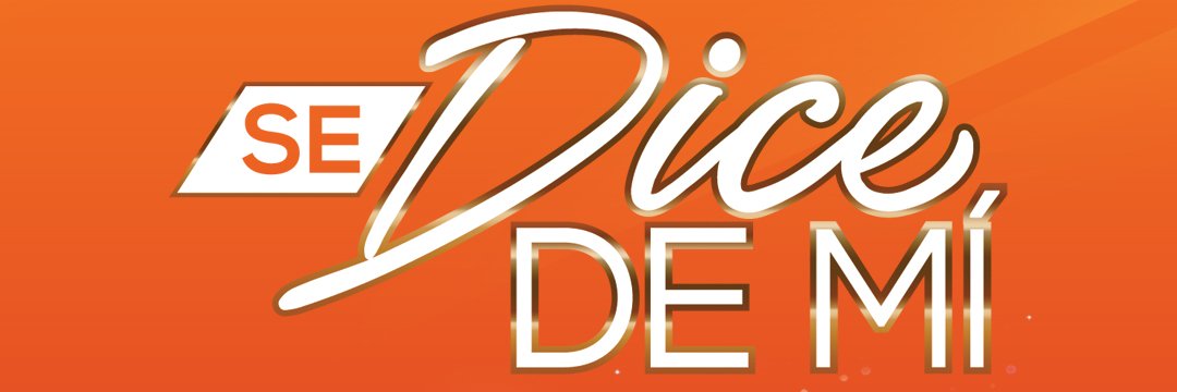 SeDiceDeMi's profile banner image