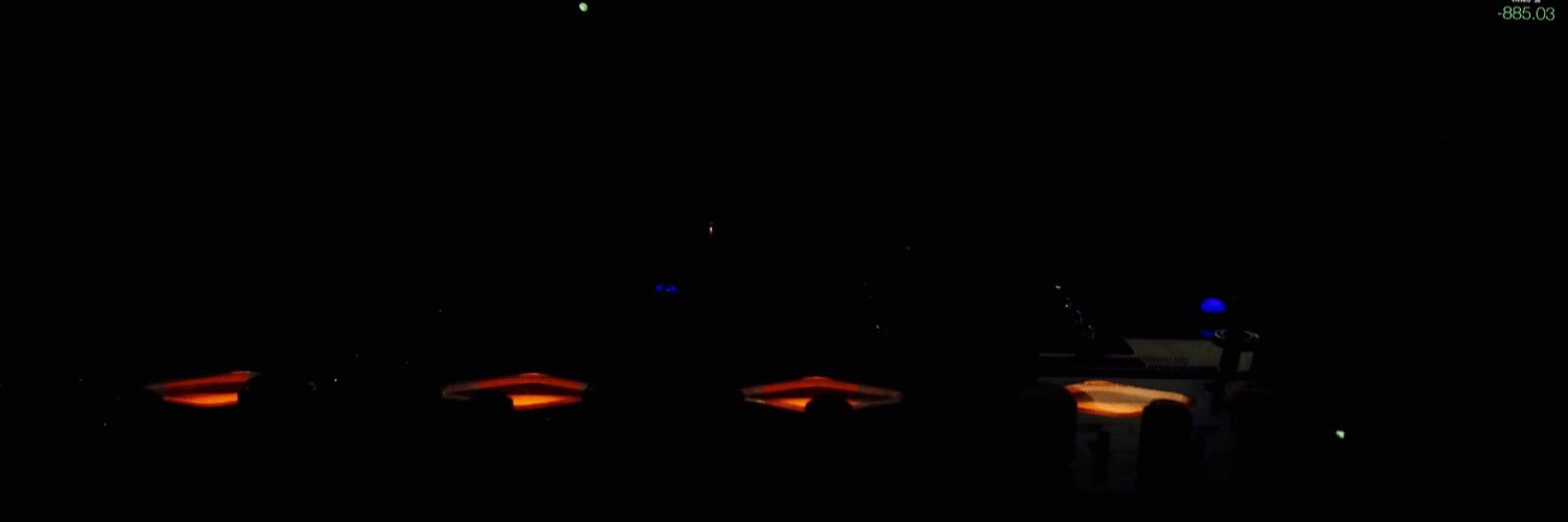 DamianAudio's profile banner image