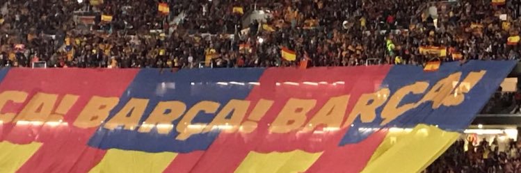 Jairolavfer's profile banner image