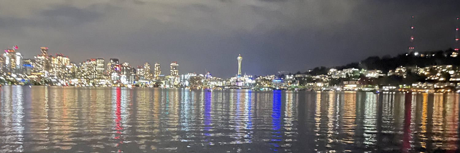 Socceratic Method banner