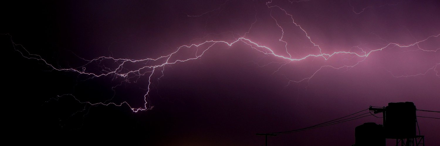 Khagendra Phuyal banner