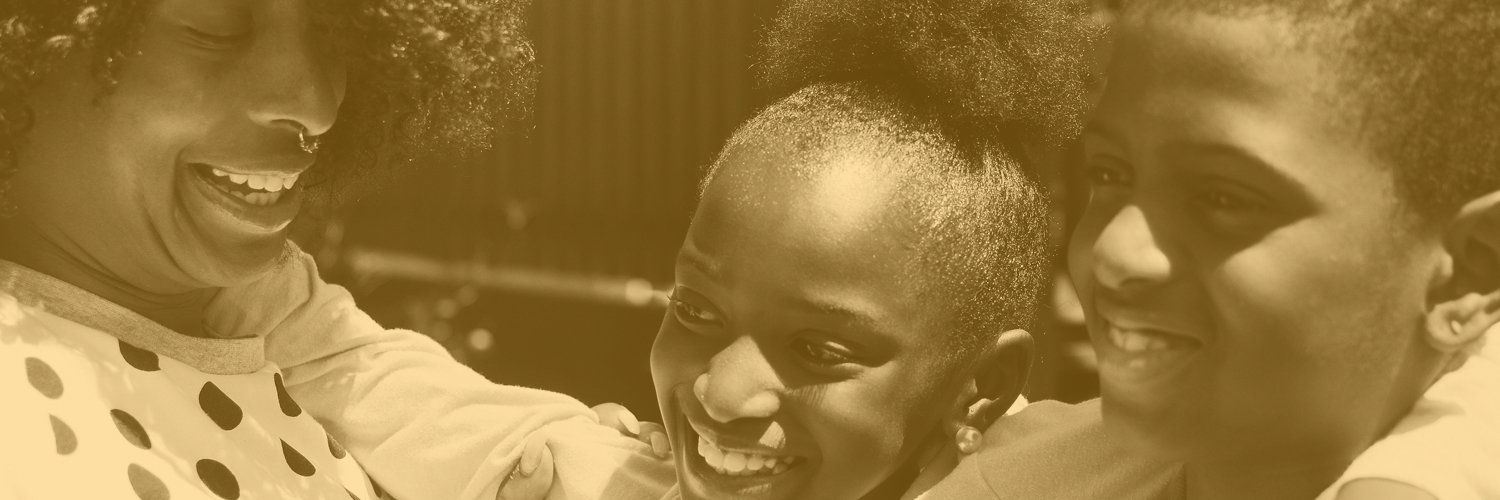 Raphael House banner