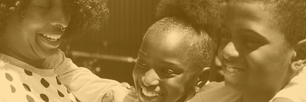 RaphaelHouseSF Profile Banner