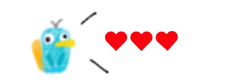 5mrchn_22_'s profile banner image