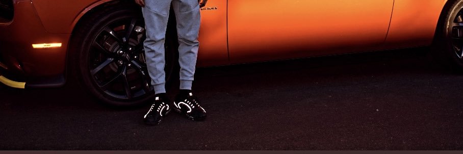 dquan_anthony's profile banner image