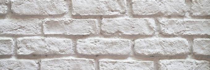 deniseaubry's profile banner image